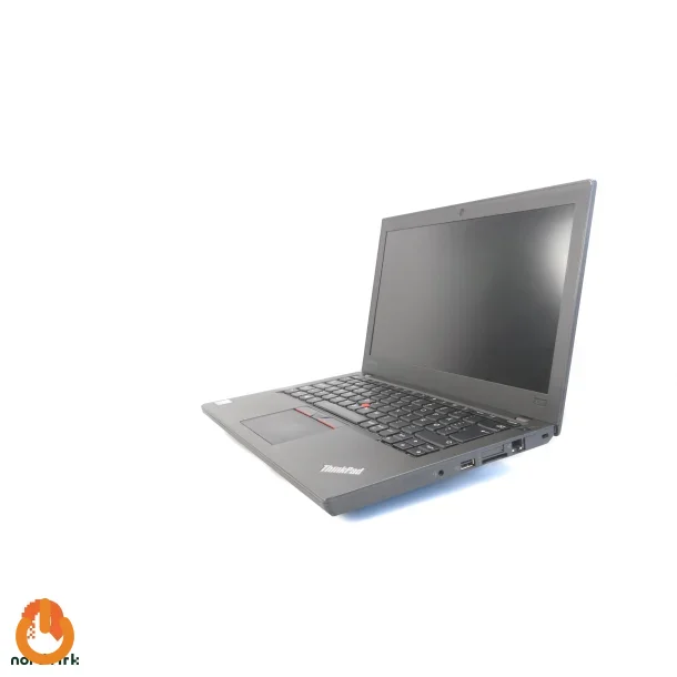 Lenovo ThinkPad T470 | i5-7200u 2.5Ghz / 8GB RAM / 120GB SSD | 14" FHD / Grade B