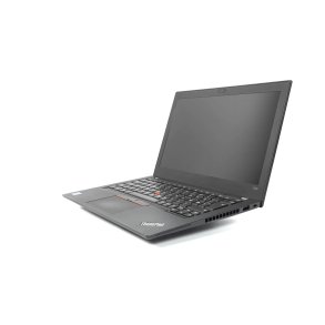 Lenovo ThinkPad X280 | i5-8250u 1.6GHz / 8GB RAM / 256GB NVME | 12
