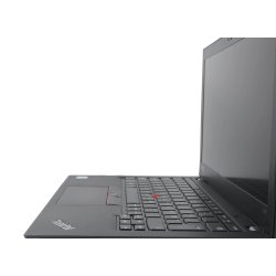 Lenovo ThinkPad X280 | i5-8350u 1.7Ghz / 8GB RAM / 256GB NVME | 12" FHD / Grade B