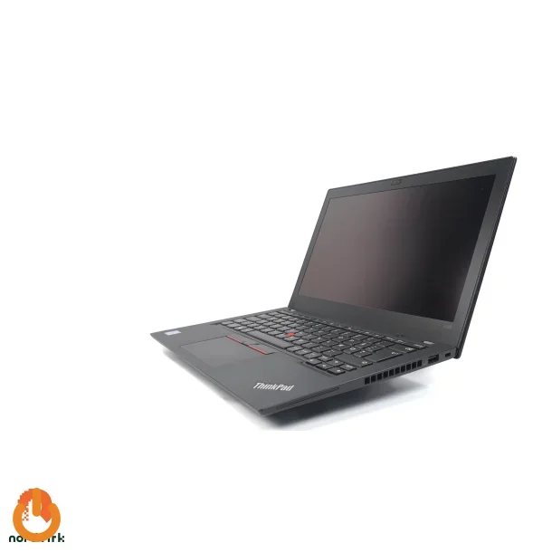 Lenovo ThinkPad X280 | i5-8350u 1.7Ghz / 8GB RAM / 256GB NVME | 12" FHD / Grade B