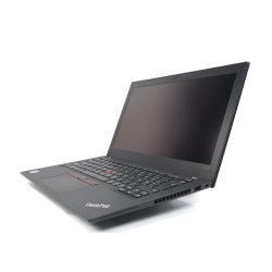 Lenovo ThinkPad X280 | i5-8350u 1.7Ghz / 8GB RAM / 256GB NVME | 12" FHD / Grade B