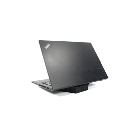 Lenovo ThinkPad X280 | i5-8250u 1.6GHz / 8GB RAM / 256GB NVME | 12" HD / WIN11 / Grade B