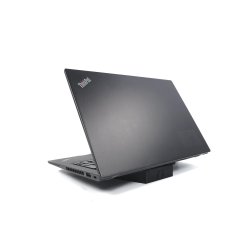 Lenovo ThinkPad X280 | i5-8350u 1.7Ghz / 8GB RAM / 256GB NVME | 12" FHD / Grade B