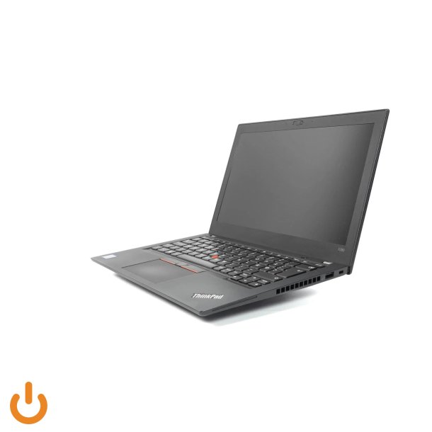 Lenovo ThinkPad X280 | i5-8350u 1.7Ghz / 16GB RAM / 256GB NVME | 12" FHD / Grade A