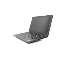 Lenovo ThinkPad X280 | i5-8350u 1.7Ghz / 16GB RAM / 256GB NVME | 12" FHD / Grade B