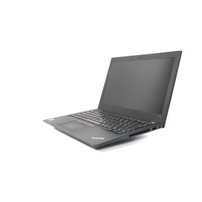 Lenovo ThinkPad X280 | i5-8350u 1.7Ghz / 16GB RAM / 256GB NVME | 12