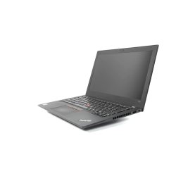 Lenovo ThinkPad X280 | i5-8350u 1.7Ghz / 8GB RAM / 256GB NVME | 12" FHD TOUCH / Grade B