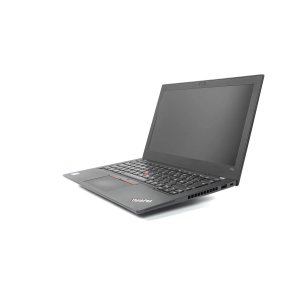 Lenovo ThinkPad X280 | i5-8350u 1.7Ghz / 8GB RAM / 256GB NVME | 12
