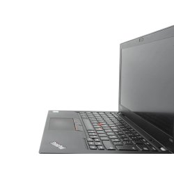 Lenovo ThinkPad X280 | i5-8350u 1.7Ghz / 16GB RAM / 256GB NVME | 12" FHD / Grade A