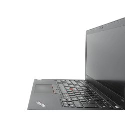 Lenovo ThinkPad X280 | i5-8350u 1.7Ghz / 8GB RAM / 256GB NVME | 12" FHD TOUCH / Grade B