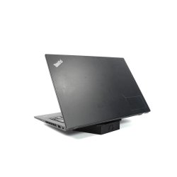 Lenovo ThinkPad X280 | i5-8350u 1.7Ghz / 16GB RAM / 256GB NVME | 12" FHD / Grade A