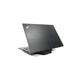 Lenovo ThinkPad X280 | i5-8350u 1.7Ghz / 16GB RAM / 256GB NVME | 12" FHD / Grade B