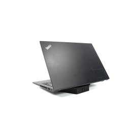 Lenovo ThinkPad X280 | i5-8350u 1.7Ghz / 8GB RAM / 256GB NVME | 12" FHD TOUCH / Grade B