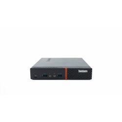 Lenovo ThinkCentre M700 Tiny | i5-6400t 2.2Ghz / 8GB RAM | 128GB SSD / Grade B