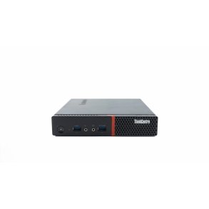 Lenovo ThinkCentre M700 Tiny | i5-6400t 2.2Ghz / 8GB RAM | 128GB SSD / Grade B