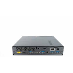 Lenovo ThinkCentre M700 Tiny | i5-6400t 2.2Ghz / 8GB RAM | 128GB SSD / Grade B