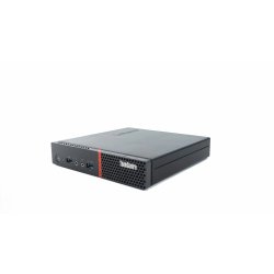 Lenovo ThinkCentre M700 Tiny | i5-6400t 2.2Ghz / 8GB RAM | 128GB SSD / Grade A