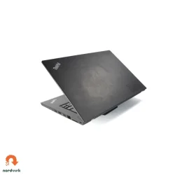 Lenovo ThinkPad T480 | i5-8250u 1.6Ghz / 8GB RAM | 256GB NVME / 14" FHD / Grade C