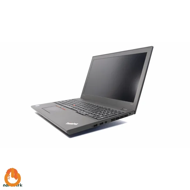 Lenovo ThinkPad T560 | I5-6200u 2.3Ghz / 8GB / 128GB SSD | 15" FHD / Grade B