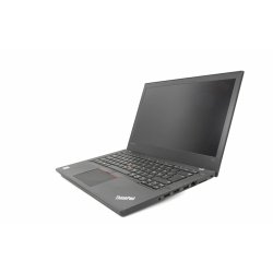 Lenovo ThinkPad T470 | i5-7200u 2.5Ghz / 8GB RAM / 256GB NVMe | 14" FHD / Grade B