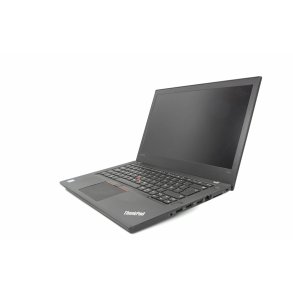 Lenovo ThinkPad T470 | i5-7200u 2.5Ghz / 8GB RAM / 256GB NVMe | 14