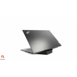 Lenovo ThinkPad T480 | i5-8250u 1.6Ghz / 8GB RAM / 256GB NVME | 14" FHD / Grade A
