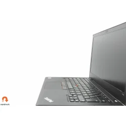 Lenovo ThinkPad T480 | i7-8550U 1.8Ghz / 16GB RAM / 256GB NVME | 14" HD Nvidia MX150 / Grade B