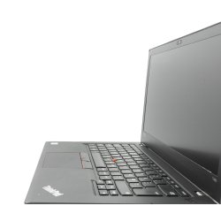 Lenovo ThinkPad T480 | i5-8250u 1.6Ghz / 8GB RAM | 256GB NVME / 14" FHD / Grade B