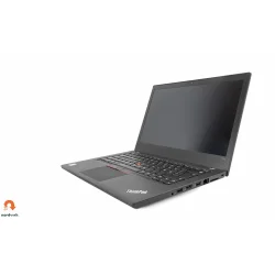 Lenovo ThinkPad T480 | i5-8250u 1.6Ghz / 8GB RAM / 256GB NVME | 14" FHD / Grade A