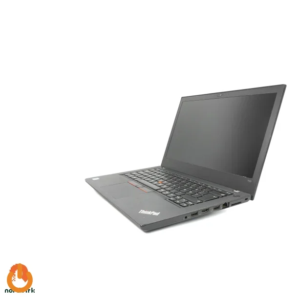 Lenovo ThinkPad T480 | i5-8250u 1.6Ghz / 8GB RAM | 256GB NVME / 14" FHD / Grade B