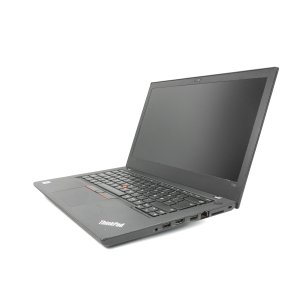 Lenovo ThinkPad T480 | i5-8250u 1.6Ghz / 8GB RAM | 256GB NVME / 14
