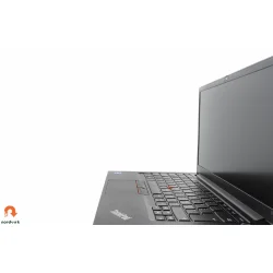 Lenovo ThinkPad T480 | i5-8250u 1.6Ghz / 8GB RAM / 256GB NVME | 14" FHD / Grade A