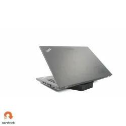 Lenovo ThinkPad T480 | i7-8550U 1.8Ghz / 16GB RAM / 256GB NVME | 14" HD Nvidia MX150 / Grade B