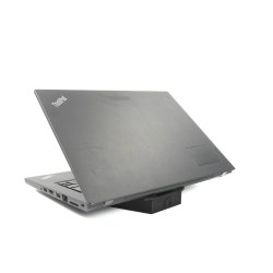 Lenovo ThinkPad T480 | i5-8250u 1.6Ghz / 8GB RAM | 256GB NVME / 14" FHD / Grade B