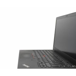 Lenovo ThinkPad T480s | i5-8550U / 8GB RAM / 256GB NVME | 14" FHD / Grade B