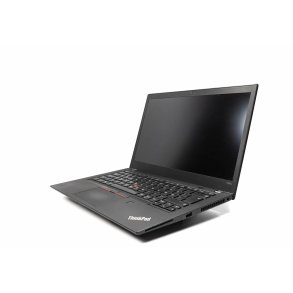 Lenovo ThinkPad T480s | i5-8550U / 8GB RAM / 256GB NVME | 14
