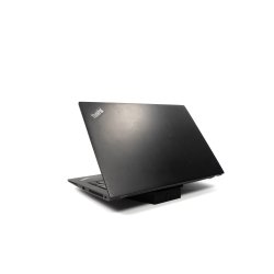 Lenovo ThinkPad T480s | i7-8550U 1.8GHz / 16GB RAM / 256GB NVME | 14" FHD / Grade B
