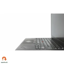 Lenovo ThinkPad X390 | I5-8365u 1.6GHz / 8GB RAM / 256GB NVME | 13" FHD Touch / Win 11 / Grade C