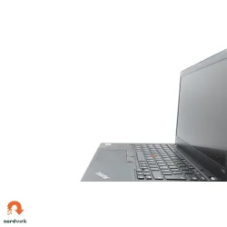 Lenovo ThinkPad X390 | I5-8365u 1.6GHz / 8GB RAM / 256GB NVME | 13" FHD Touch / Win 11 / Grade B