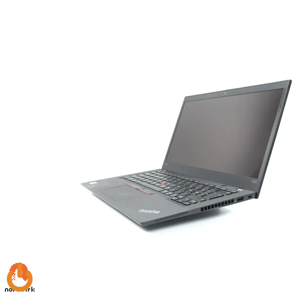 Lenovo ThinkPad X390 | I5-8365u 1.6GHz / 8GB RAM / 256GB NVME | 13" FHD Touch / Win 11 / Grade B