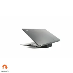 Lenovo ThinkPad X390 | I5-8365u 1.6GHz / 8GB RAM / 256GB NVME | 13" FHD Touch / Win 11 / Grade C