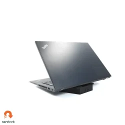 Lenovo ThinkPad X390 | I5-8365u 1.6GHz / 8GB RAM / 256GB NVME | 13" FHD Touch / Win 11 / Grade B