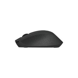 Logitech M280 Optisk Trdls Sort