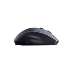 Logitech M705 Laser Trdls Slv