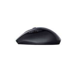 Logitech M705 Laser Trdls Slv