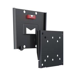 Multibrackets M VESA Wallmount I Vgmontering 15