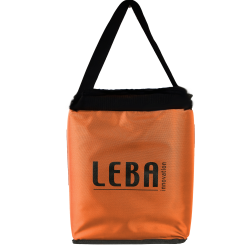 NoteBag Orange 5, USB-A (Schuko plug), 12 watts available per device, USB 2.0