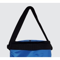 NoteBag Blue Large 5