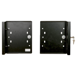 NoteSecure for NoteCart Flex