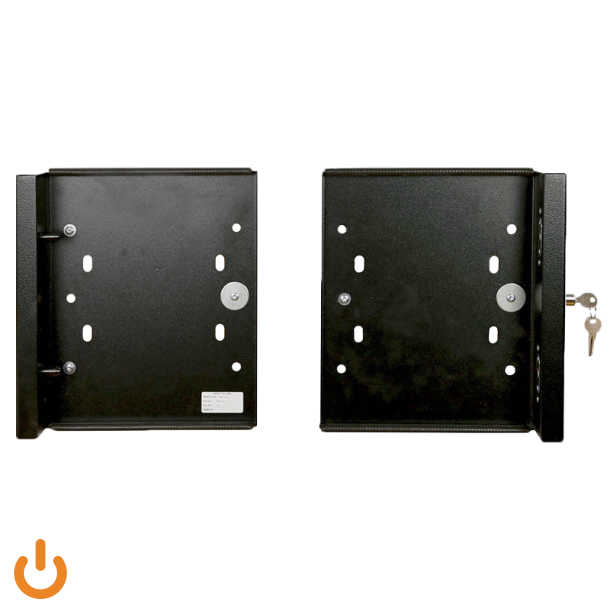 NoteSecure for NoteCart UniFit